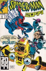 Spider-Man-2099---04