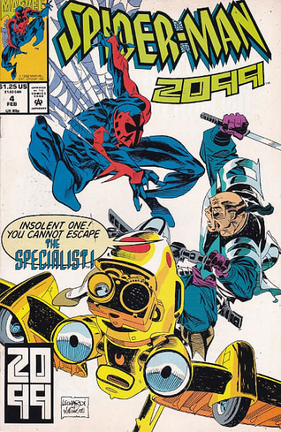 Spider-Man-2099---04