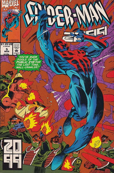 Spider-Man-2099---05