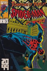 Spider-Man-2099---06
