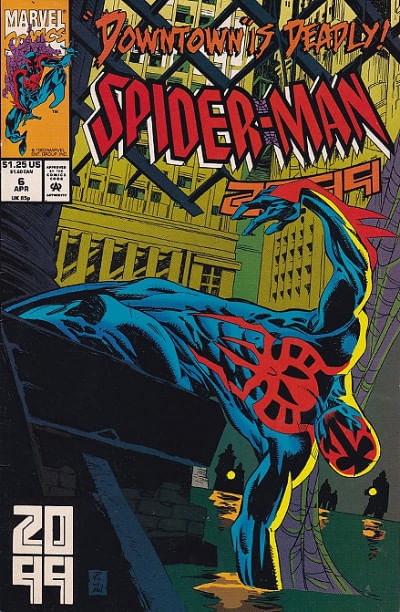 Spider-Man-2099---06