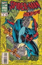Spider-Man-2099-Annual-