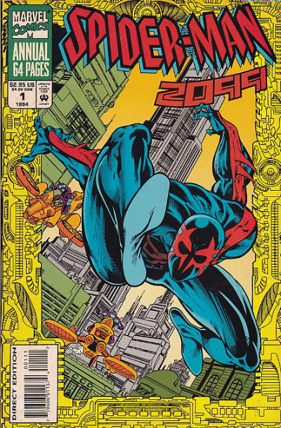 Spider-Man-2099-Annual-