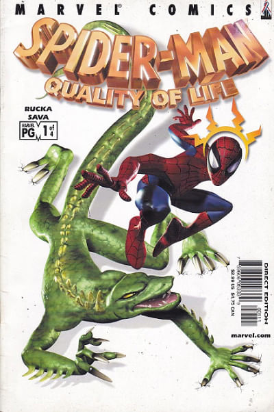 Spider-Man-Quality-Of-Life---1