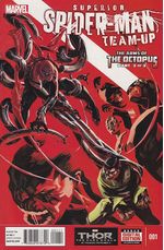 Superior-Spider-Man-Team-Up-Special-