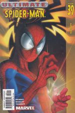 Ultimate-Spider-Man---Volume-1---039