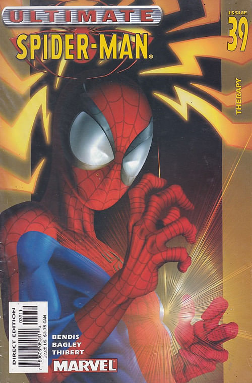 Ultimate-Spider-Man---Volume-1---039