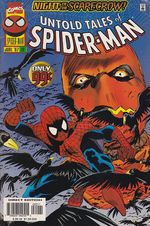 Untold-Tales-Of-Spider-Man---22