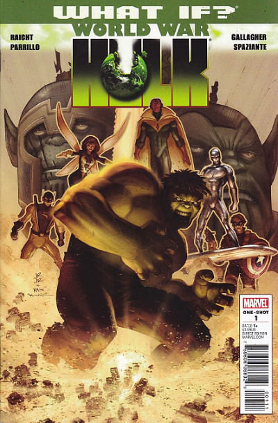 What-If-World-War-Hulk