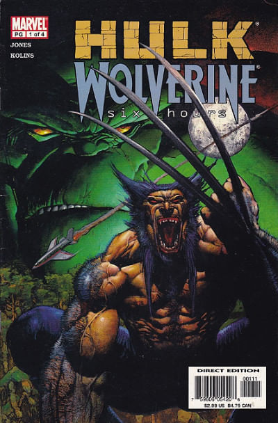 Hulk-Wolverine-Six-Hours---1