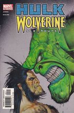 Hulk-Wolverine-Six-Hours---2