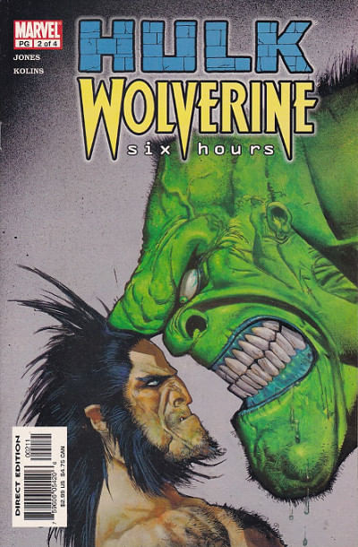 Hulk-Wolverine-Six-Hours---2