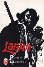 Logan-Path-Of-The-Warlord-