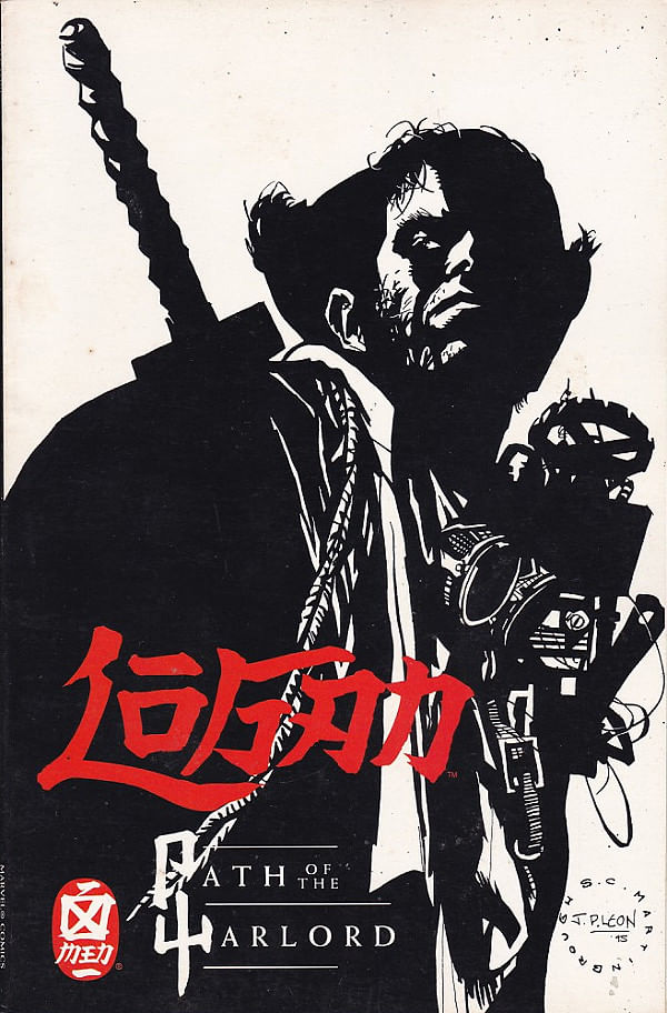 Logan-Path-Of-The-Warlord-