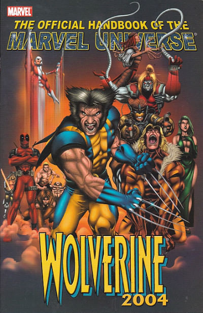Official-Handbook-Of-The-Marvel-Universe---Wolverine-2004