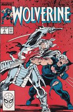 Wolverine---Volume-1---002