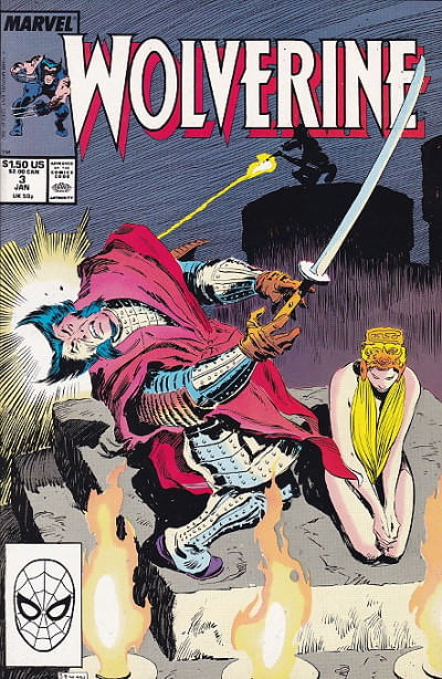 Wolverine---Volume-1---003