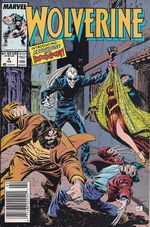 Wolverine---Volume-1---004