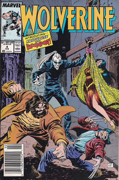 Wolverine---Volume-1---004