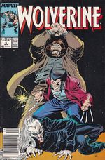 Wolverine---Volume-1---006
