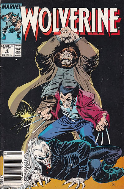 Wolverine---Volume-1---006
