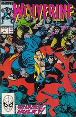 Wolverine---Volume-1---007