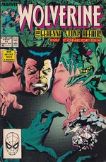 Wolverine---Volume-1---011