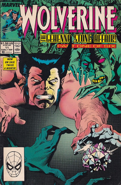 Wolverine---Volume-1---011