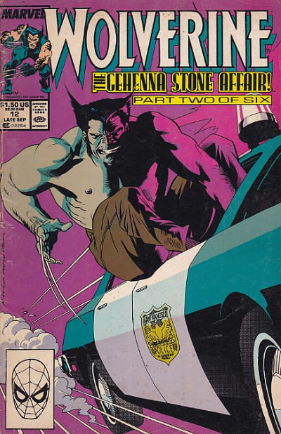 Wolverine---Volume-1---012