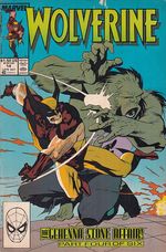 Wolverine---Volume-1---014
