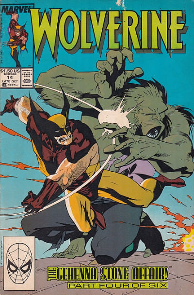 Wolverine---Volume-1---014