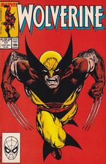 Wolverine---Volume-1---017