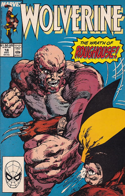 Wolverine---Volume-1---018