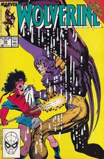 Wolverine---Volume-1---020