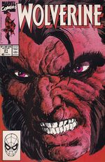 Wolverine---Volume-1---021