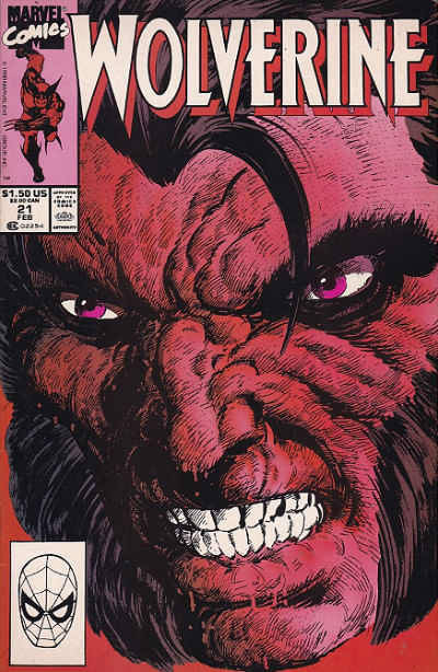 Wolverine---Volume-1---021