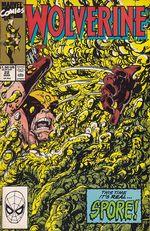 Wolverine---Volume-1---022