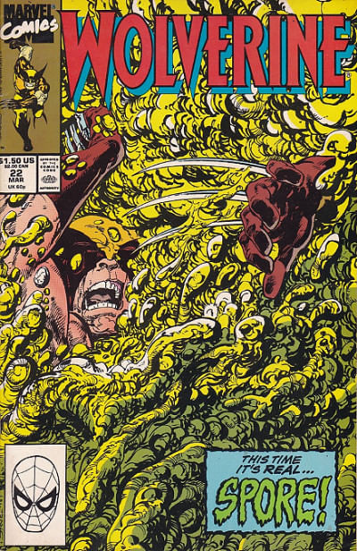 Wolverine---Volume-1---022