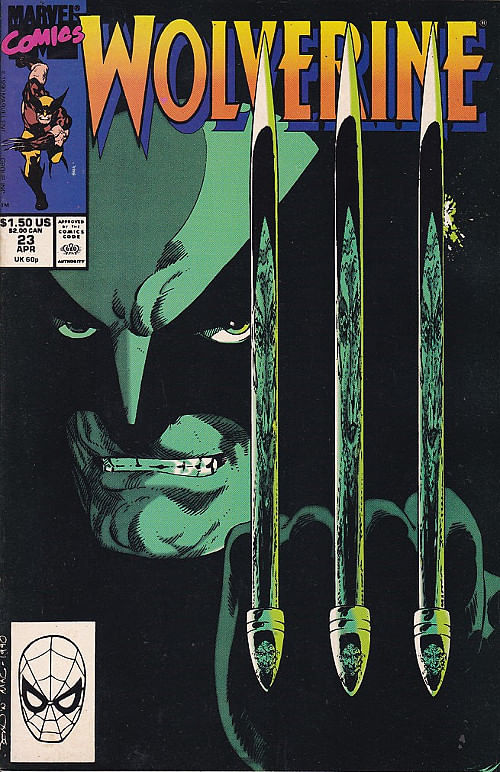 Wolverine---Volume-1---023