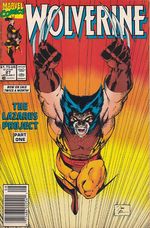 Wolverine---Volume-1---027
