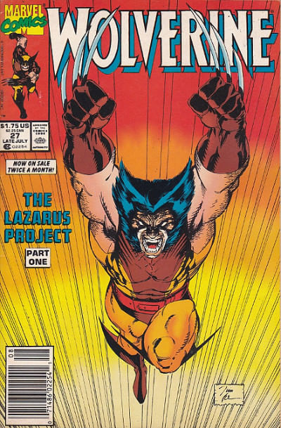 Wolverine---Volume-1---027
