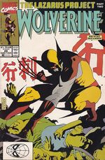 Wolverine---Volume-1---028