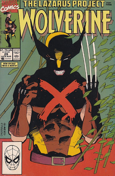 Wolverine---Volume-1---029