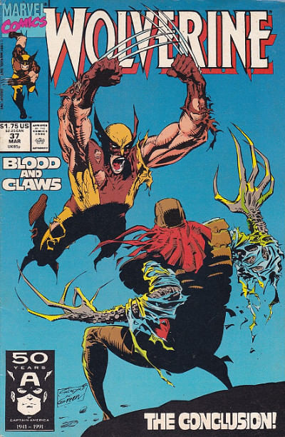 Wolverine---Volume-1---037