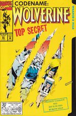 Wolverine---Volume-1---050