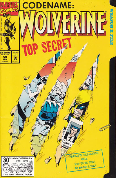 Wolverine---Volume-1---050