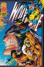 Wolverine---Volume-1---090