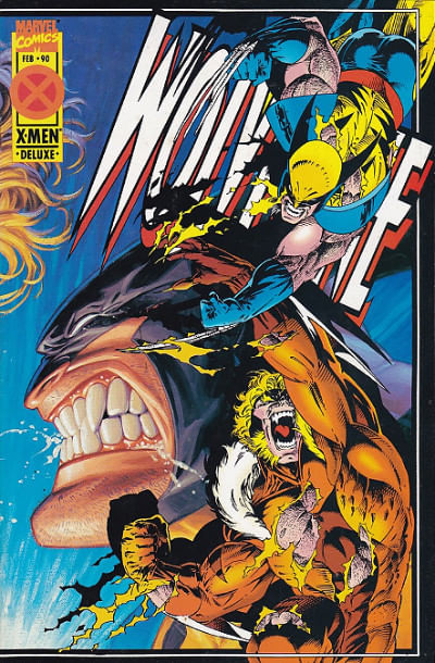 Wolverine---Volume-1---090