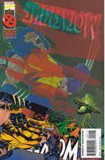 Wolverine---Volume-1---091