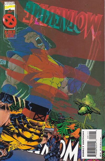 Wolverine---Volume-1---091